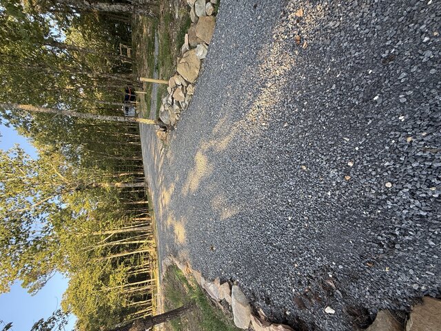 Image 12 for RV Site #21