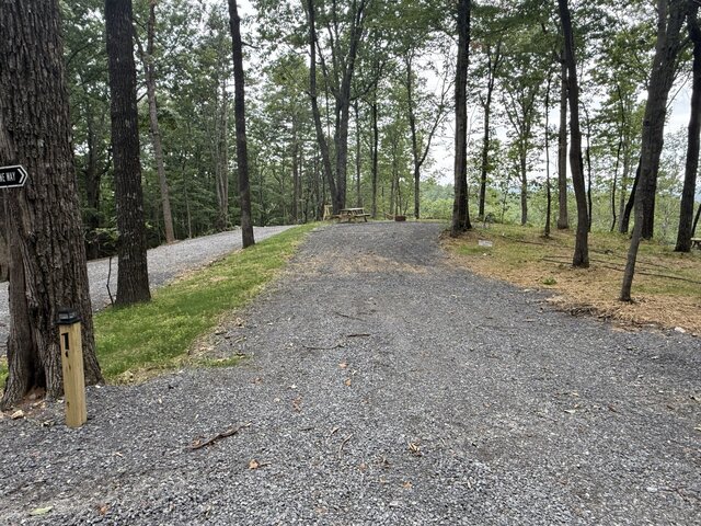 Image 1 for RV Site #1
