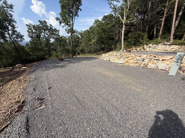 Image 7 for RV Site #9