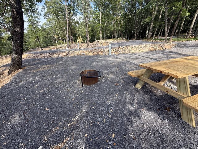 Image 7 for RV Site #13