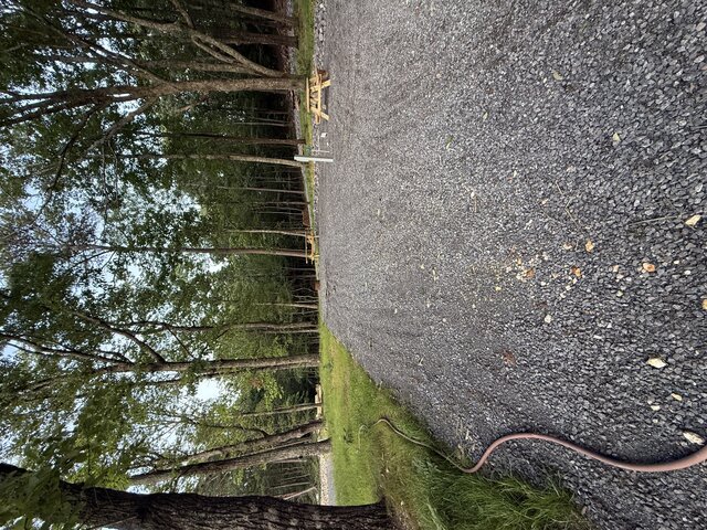 Image 2 for RV Site #11