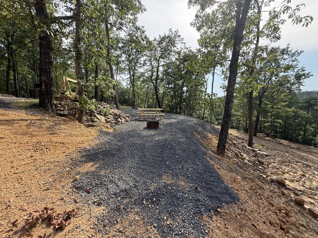 Image 7 for RV Site #10