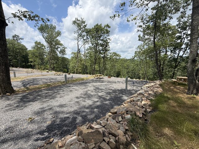 Image 8 for RV Site #15
