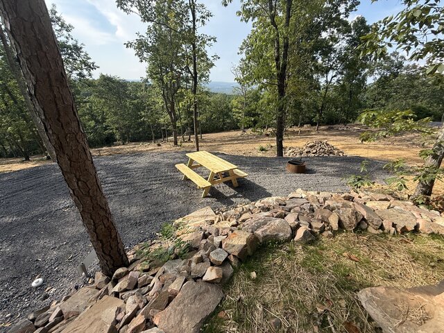 Image 5 for RV Site #10