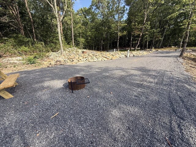 Image 6 for RV Site #9