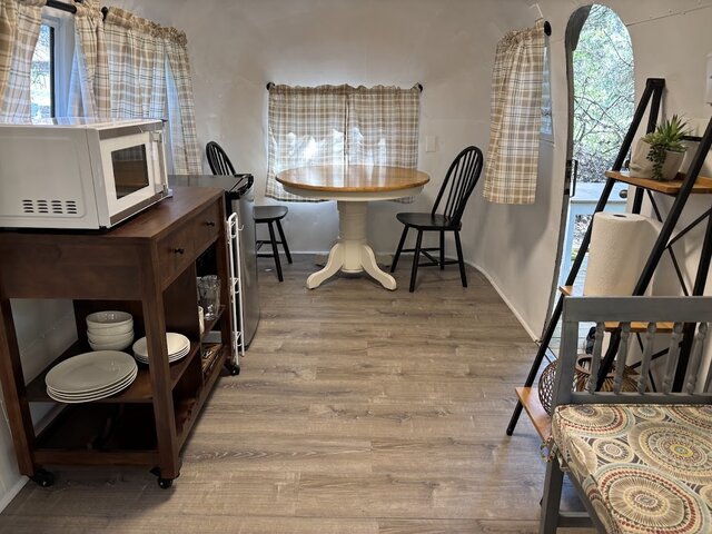 Image 4 for Vintage Airstream