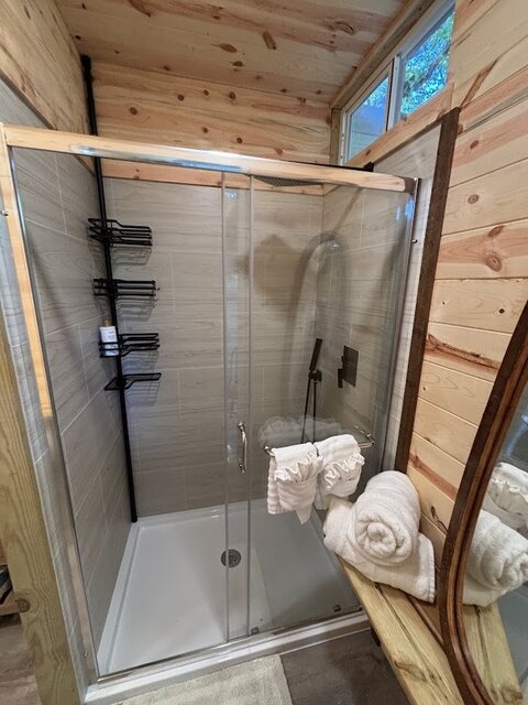 Image 7 for Vintage Airstream