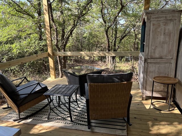 Image 10 for Vintage Airstream