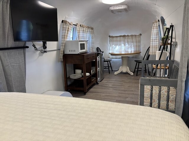 Image 5 for Vintage Airstream