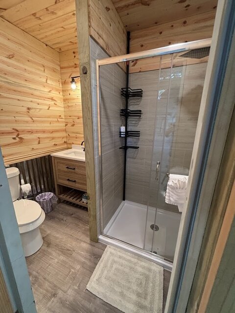 Image 9 for Vintage Airstream