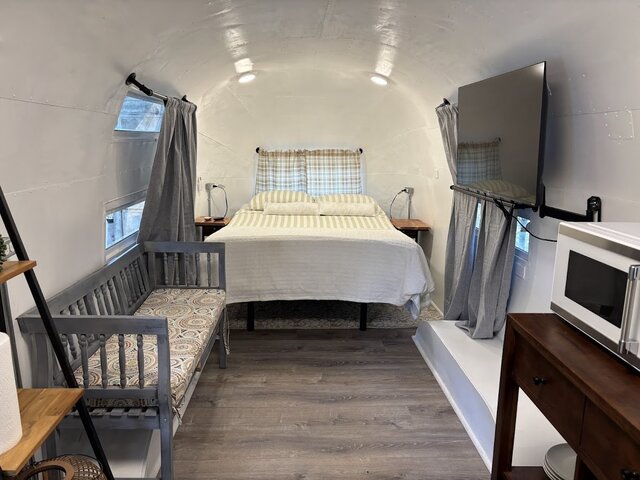 Image 3 for Vintage Airstream