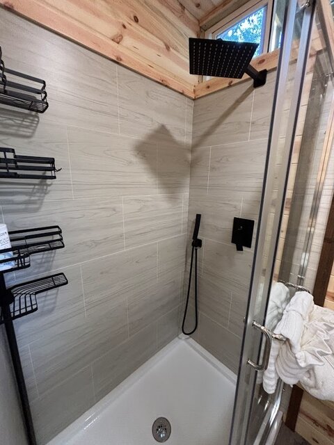 Image 8 for Vintage Airstream