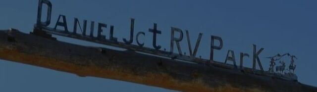 Image 1 for Over 30 Ft Sites