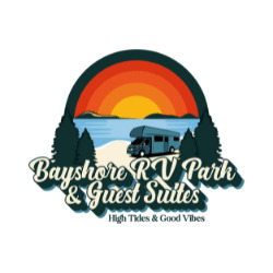 Bayshore RV Park & Guest Suites photo 3