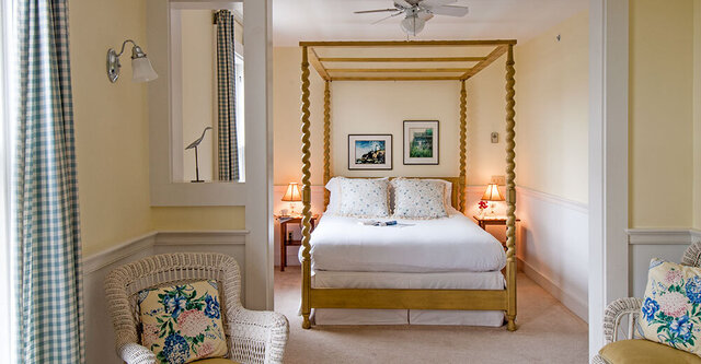 Image 8 for Room Eleven