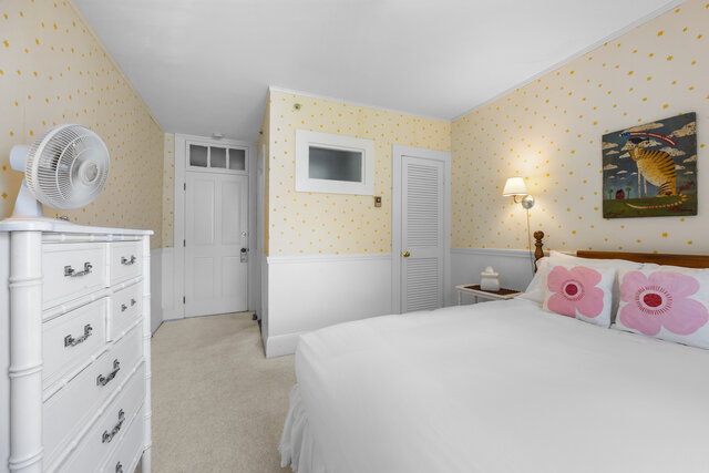 Image 2 for Room Four