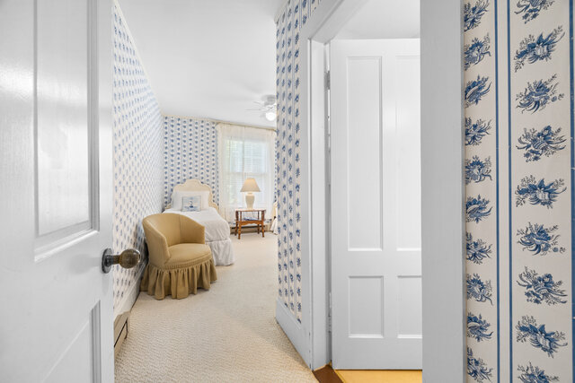 Image 4 for Room Six