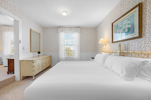 Image 2 for Suite Twenty One