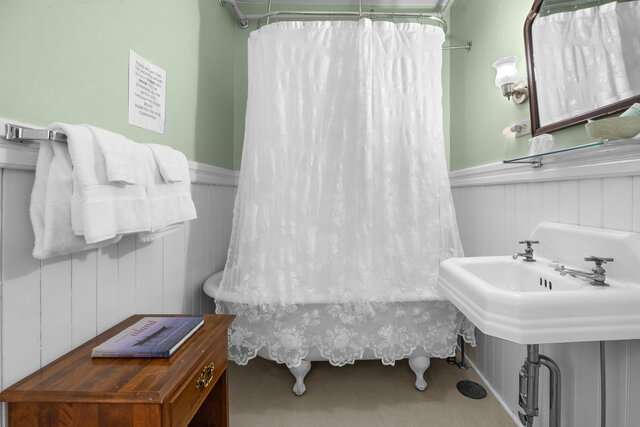 Image 5 for Room Ten