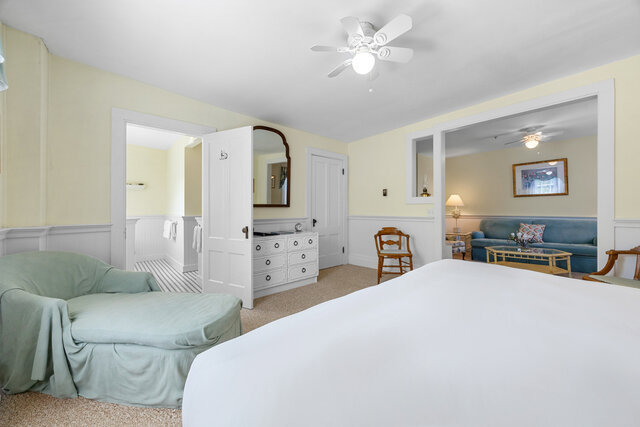 Image 7 for Suite Fifteen