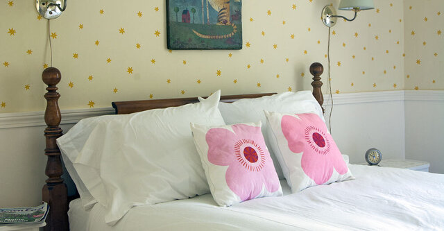 Image 4 for Room Four