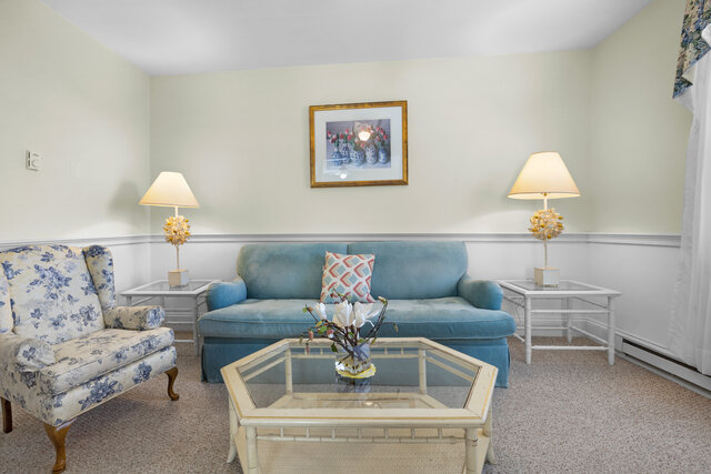 Image 4 for Suite Fifteen