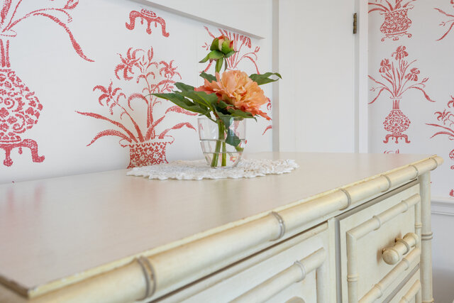 Image 6 for Room Nine