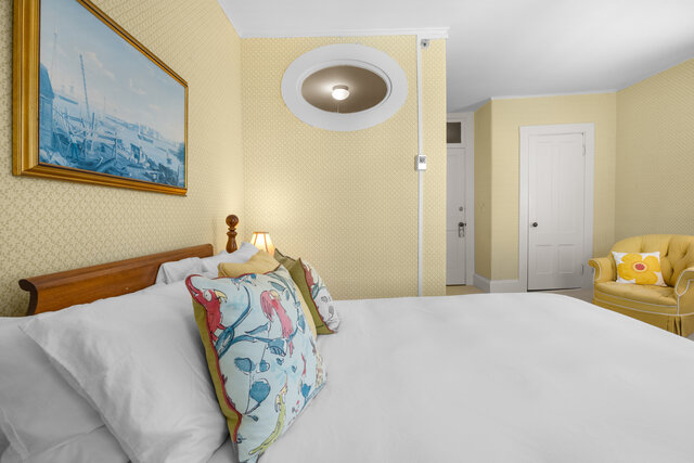 Image 2 for Room Two