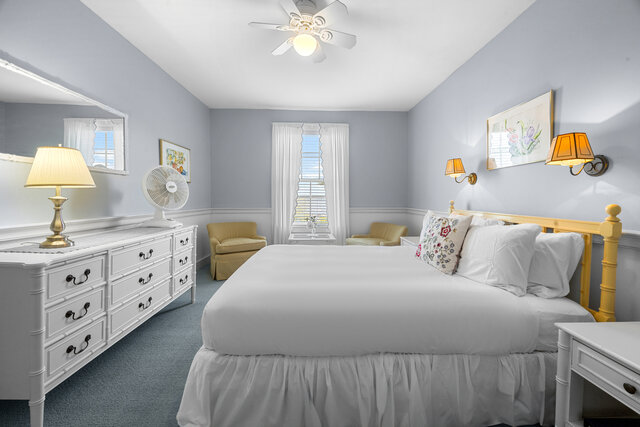 Image 5 for Room Nineteen