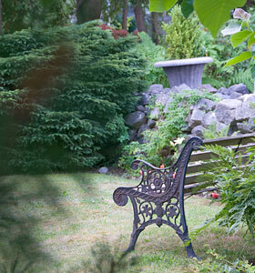 Image 6 for Room Four