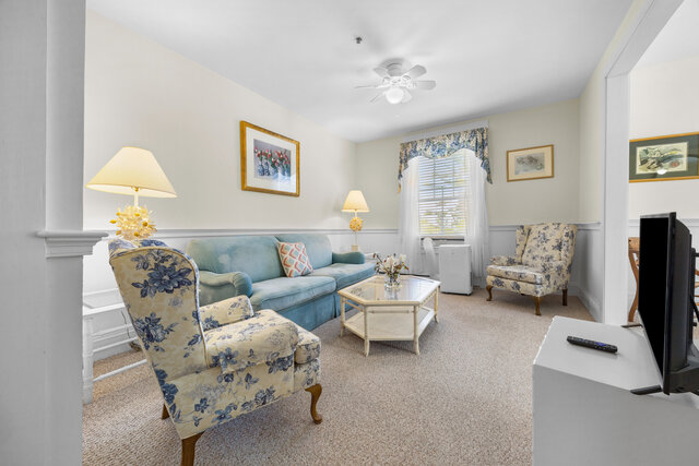 Image 10 for Suite Fifteen