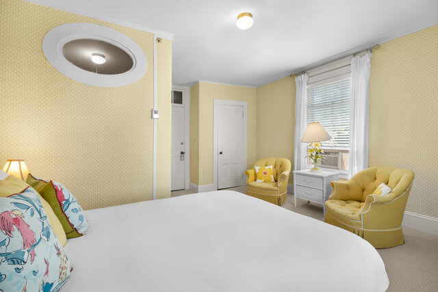 Image 4 for Room Two