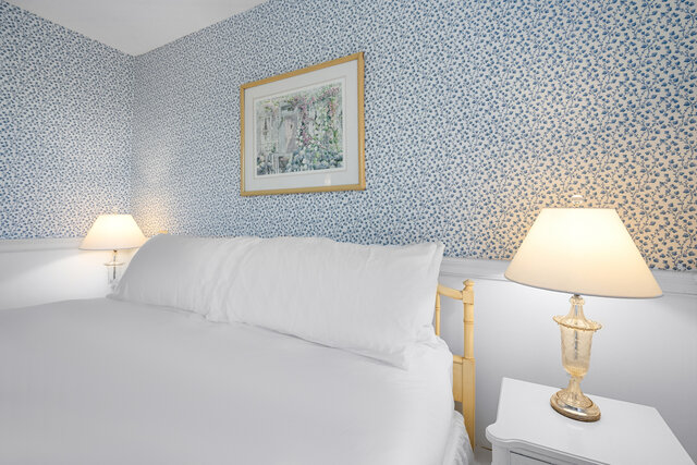 Image 6 for Room Seventeen