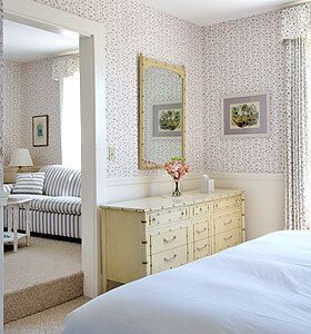 Image 11 for Suite Twenty One