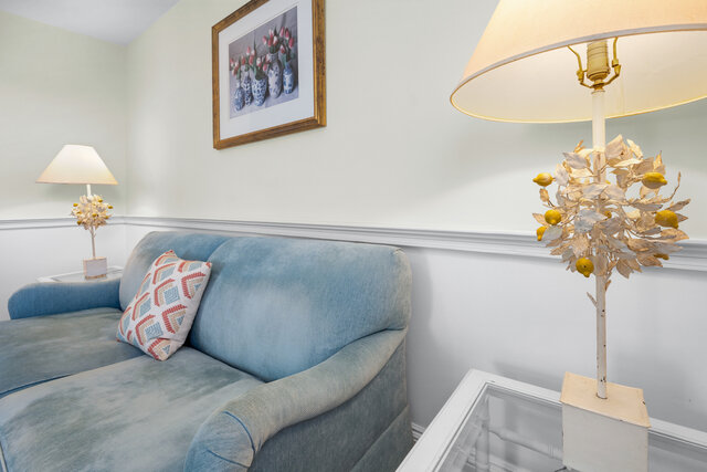 Image 3 for Suite Fifteen