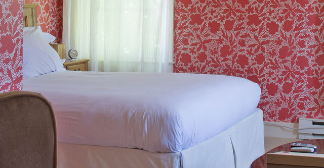 Image 6 for Room Twenty