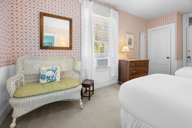 Image 4 for Room Ten