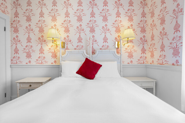 Image 1 for Room Nine