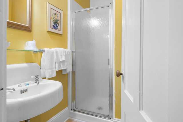 Image 6 for Suite Sixteen