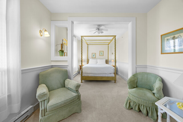 Image 3 for Room Eleven