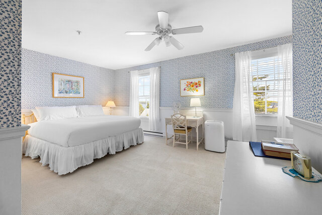 Image 1 for Room Seventeen