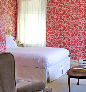 Image 7 for Room Twenty