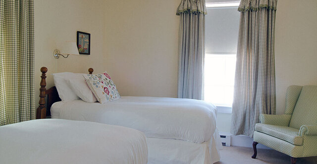 Image 5 for Room Fourteen