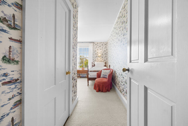 Image 7 for Room Seven