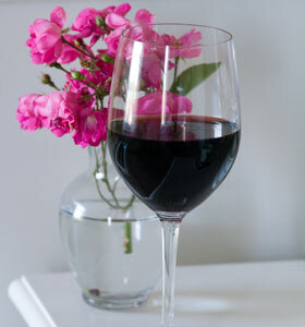 Image 15 for Suite Three