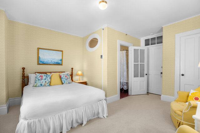 Image 1 for Room Two