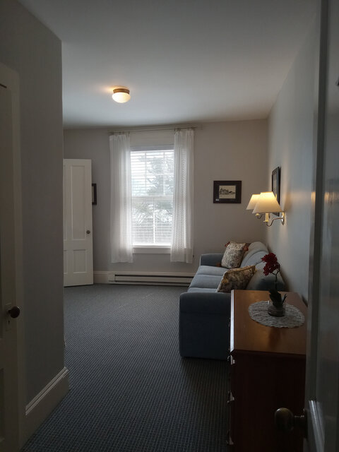 Image 2 for Suite Three