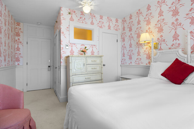 Image 4 for Room Nine