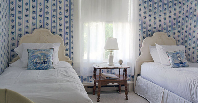 Image 7 for Room Six