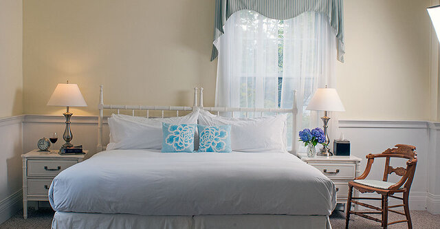 Image 11 for Suite Fifteen